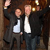 29.2.2012 Stadtratssitzung Multifunktionsarena_50